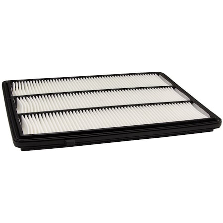 Op Parts Air Filter, 12824008 12824008